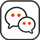 wechat Icon
